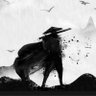 Profilbild von 宸正