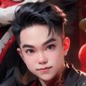 晓儿(互关100%) 的头像