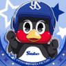 コロコロ2896's profile picture