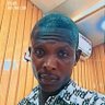 Godswill Elele Godday profil fotoğrafı