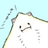 ねこまみれ 的头像