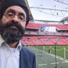 Profilbild von Prof Jasjit Singh @profjasjitsingh.bsky.social