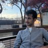 سلطان نايف الهاجري's profile picture