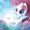 Фото профиля Princess Froslass