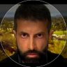 Фото профиля Mossad Yousef