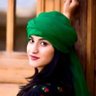 Profilbild von Afghan Pala