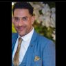 Фото профиля ⭐️Joseph Bayumi FCIPD⭐️🦾 🏴󠁧󠁢󠁥󠁮󠁧󠁿🇮🇪🇪🇬