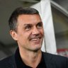 Profilbild von #sempremilan