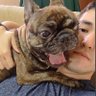 stan profil fotoğrafı