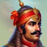 Profilbild von Sanatan Singh TYBT