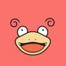 Profilbild von Ujdn