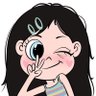 อยากสอบติดด's profile picture