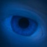joº°'s profile picture