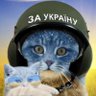 Profilbild von Nade🇺🇦zhda
