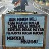 Bakul Jamu's profile picture
