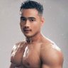 Фото профиля Sine Naung