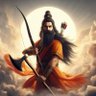 Mandar Gokhale's profile picture