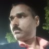 Mukut Chauhan🇮🇳 的头像