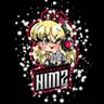 E3 | Nimz 🎀 的头像