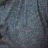 Splixy's profile picture