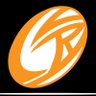 LifeLoveRugby's profile picture