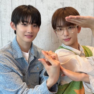 708X501's profile picture