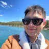 petert21.btc profil fotoğrafı