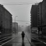 Семён Семёнов profil fotoğrafı