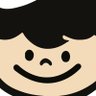 Profilbild von なむぁくりぃむぷぁん