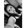 Jenn 🖤's profile picture