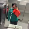 Profilbild von oscar d