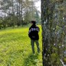 Фото профиля dim