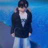 kazuki's profile picture