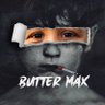 Profilbild von Butter max