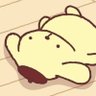 Hime's profile picture