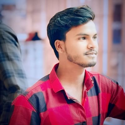 Shahid Raza's profile picture