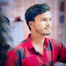 Profilbild von Shahid Raza