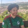 Jesse's profile picture