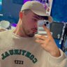 Andre1992 profil fotoğrafı