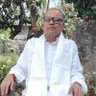 Фото профиля नर्वदेश्वर नाथ त्रिपाठी