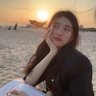 s profil fotoğrafı