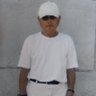 Profilbild von 清水直人