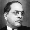 Bahujan Voice 🇮🇳's profile picture