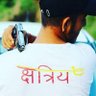 Dalsa Rathore Mewad ( Kshatriya)'s profile picture