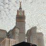 Фото профиля ابوصالح الله يرحمه