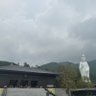 空空 profil fotoğrafı