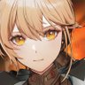 Profilbild von GIRLS' FRONTLINE 2: EXILIUM GLOBAL