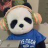 Profilbild von 绝对不行就行