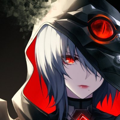MokaBensin's profile picture