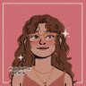 mari-chan🌙 的头像